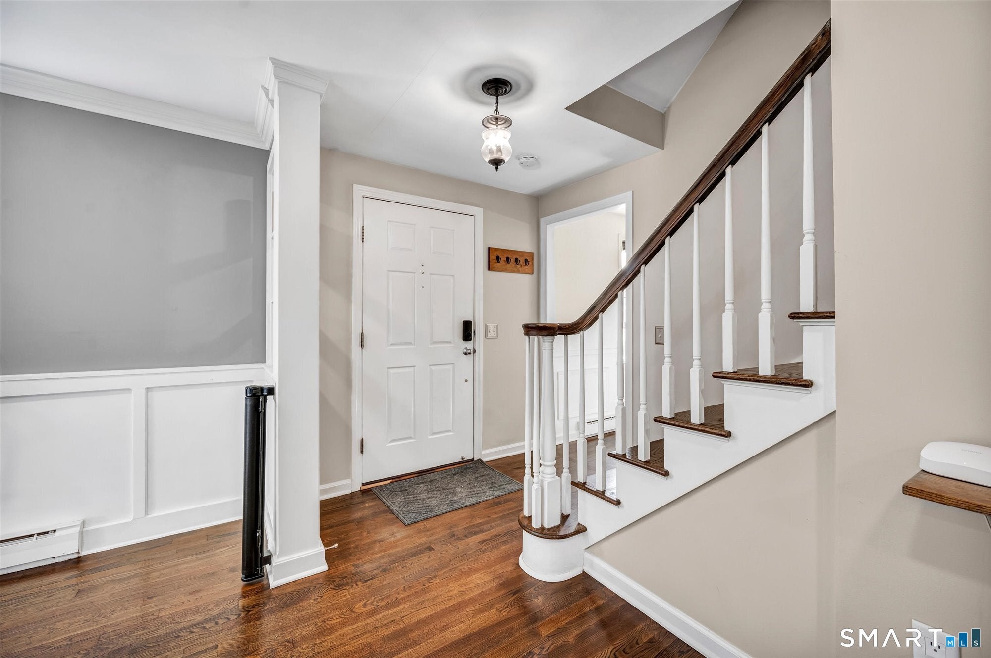 385 Sir Walter Drive