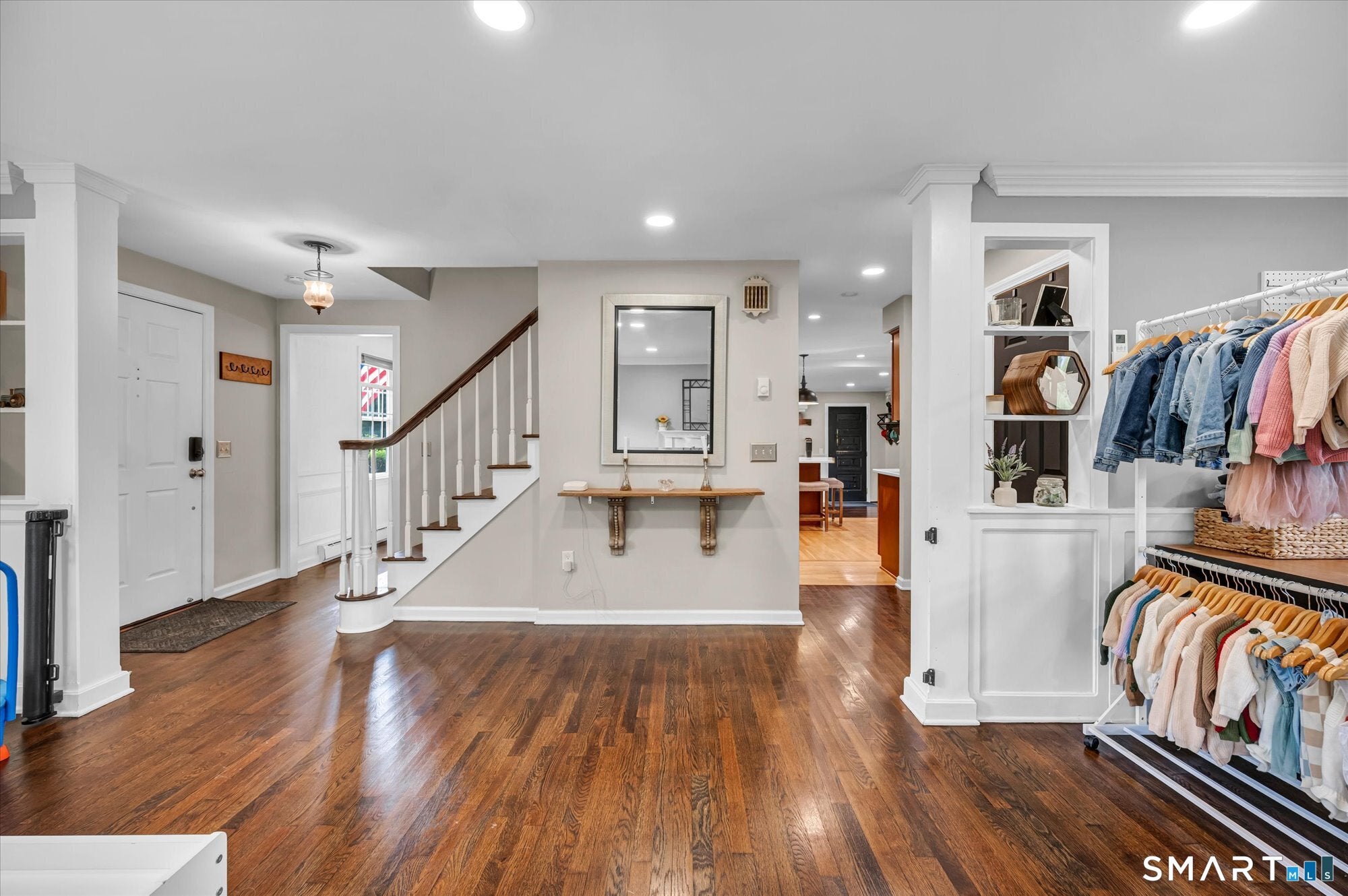 385 Sir Walter Drive
