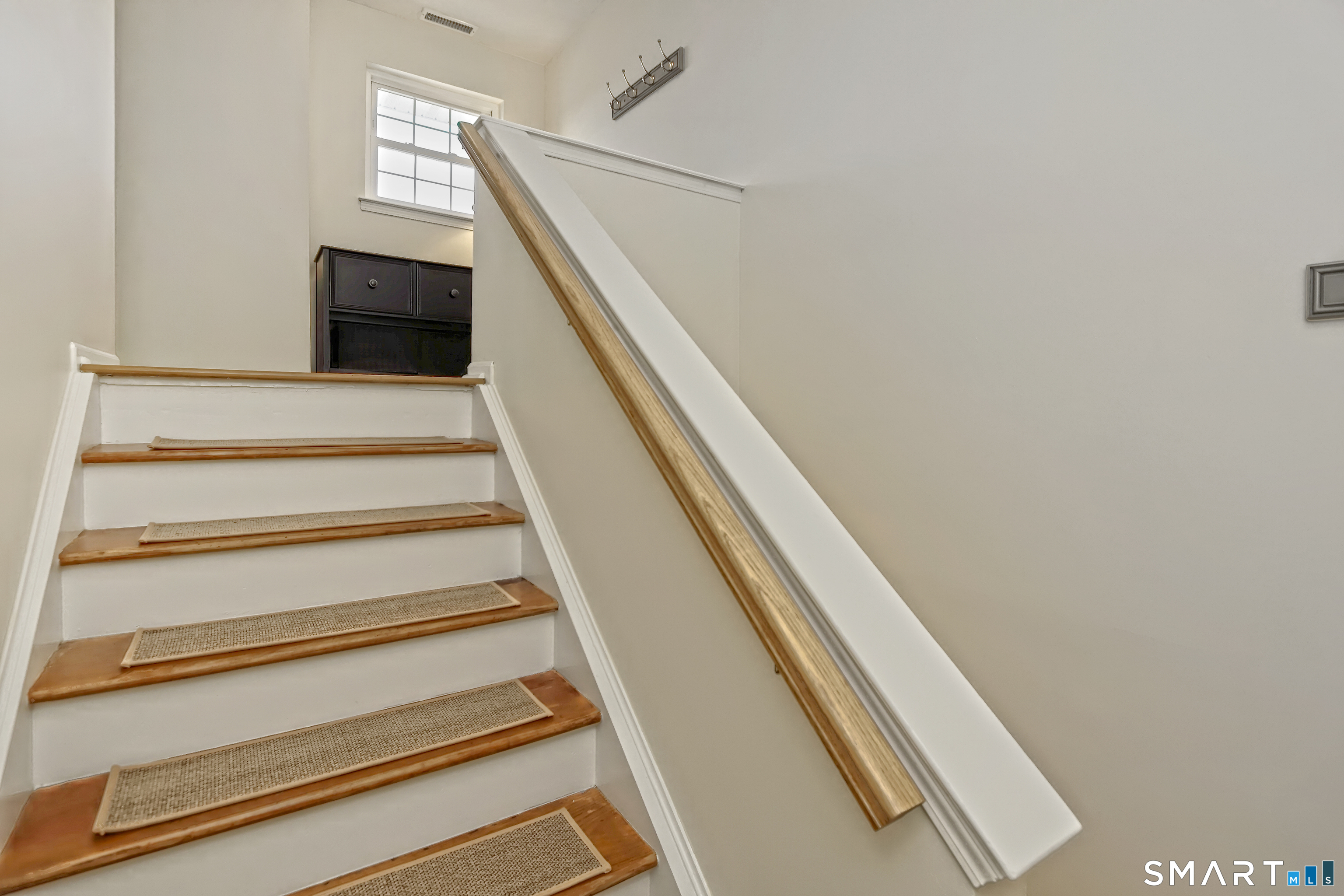 58 Greenview Lane 58