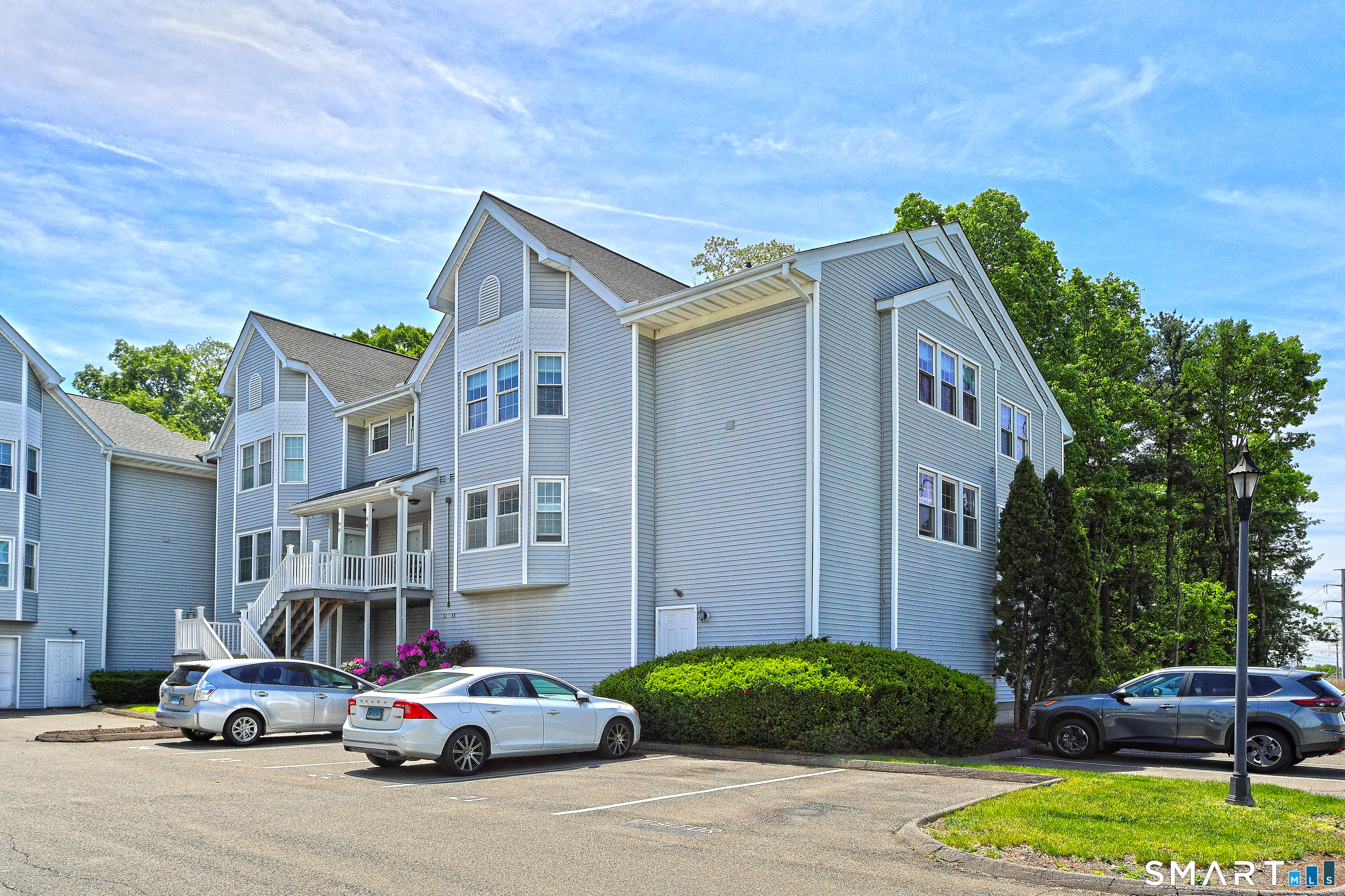 58 Greenview Lane 58