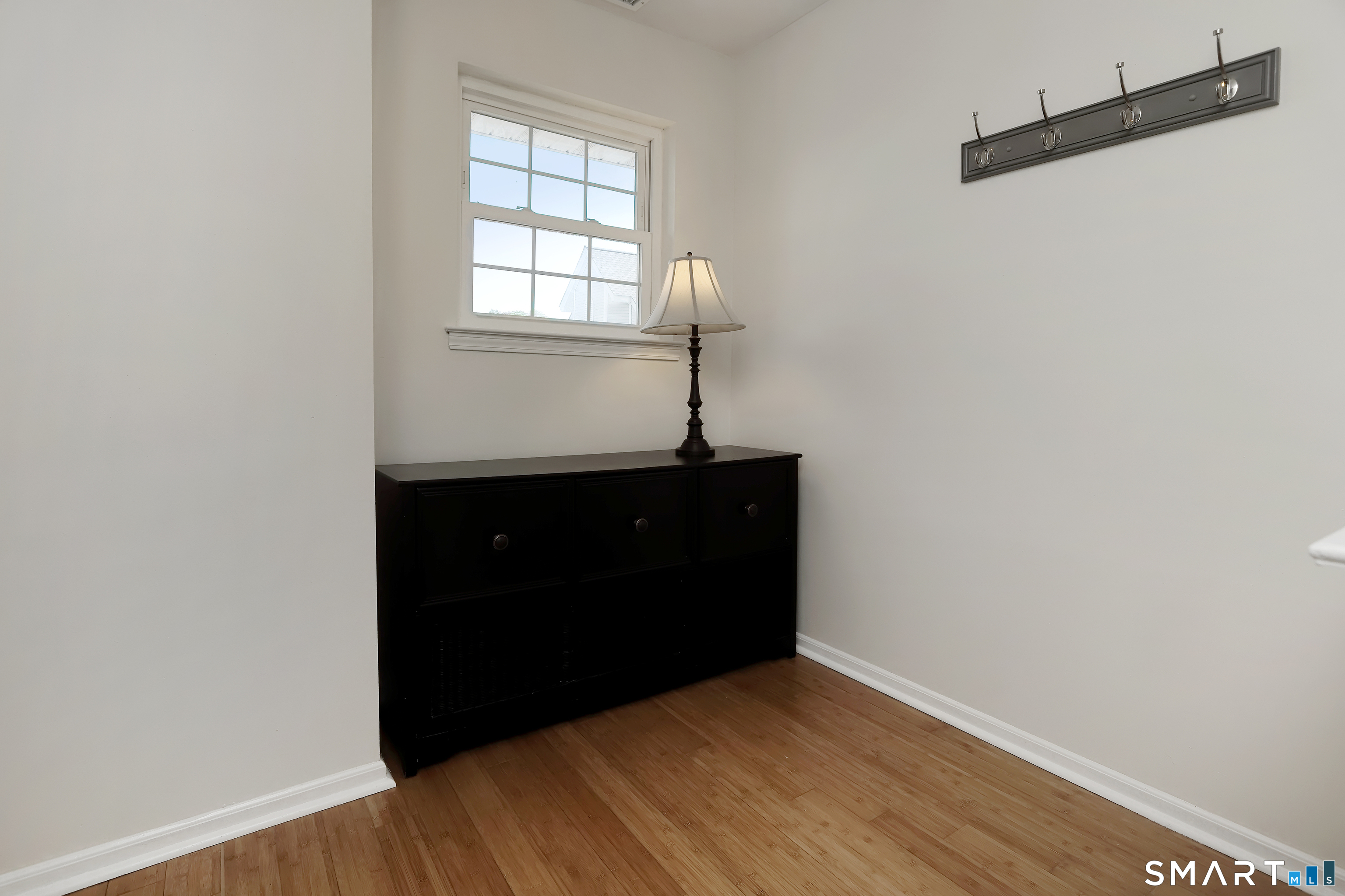 58 Greenview Lane 58