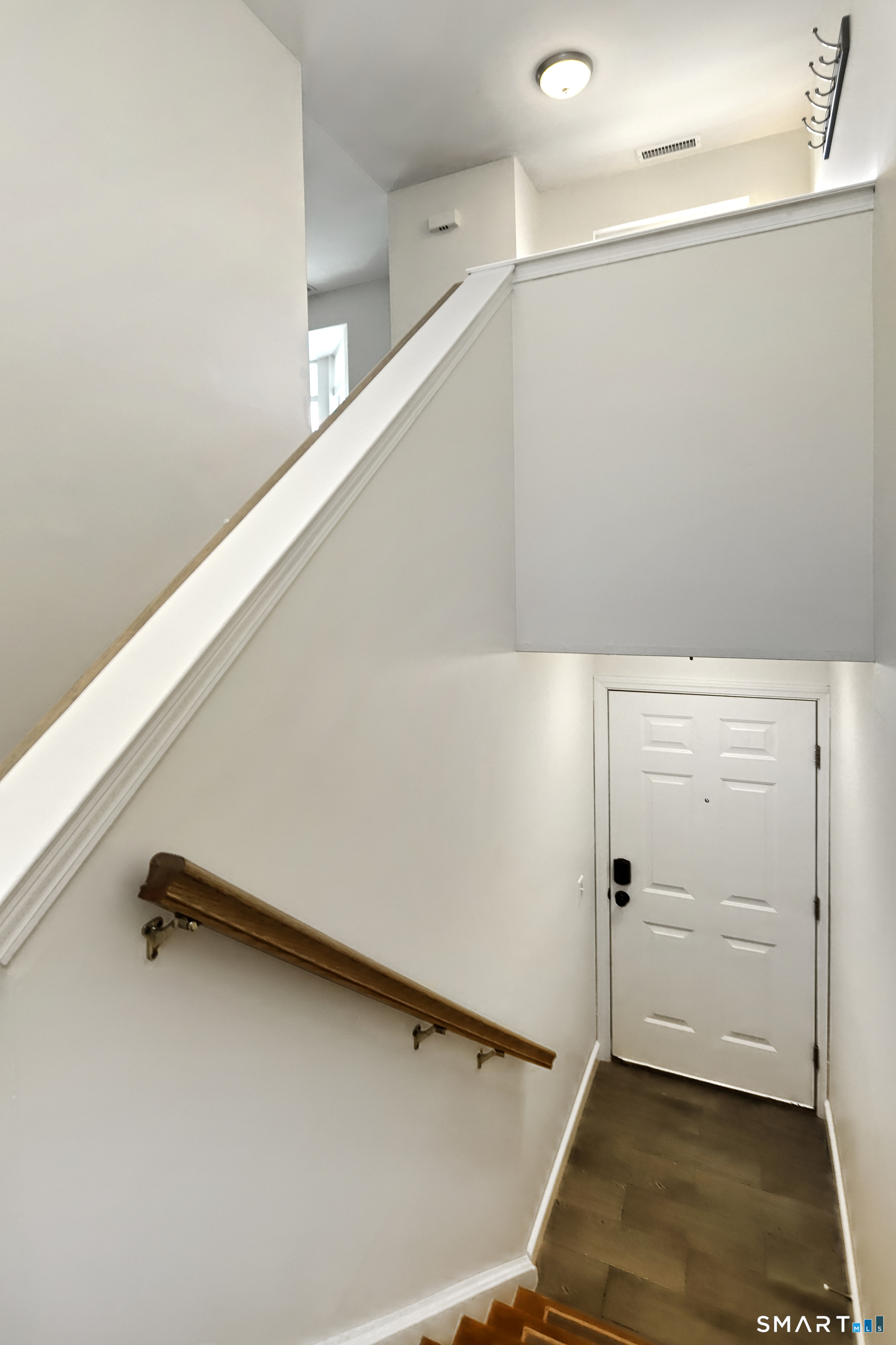 58 Greenview Lane 58