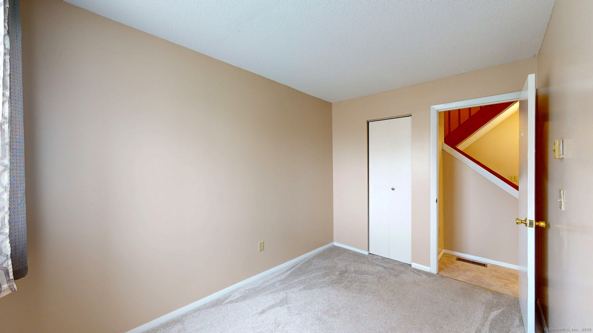 85 N Main Street #24, East Hampton, Connecticut image 9
