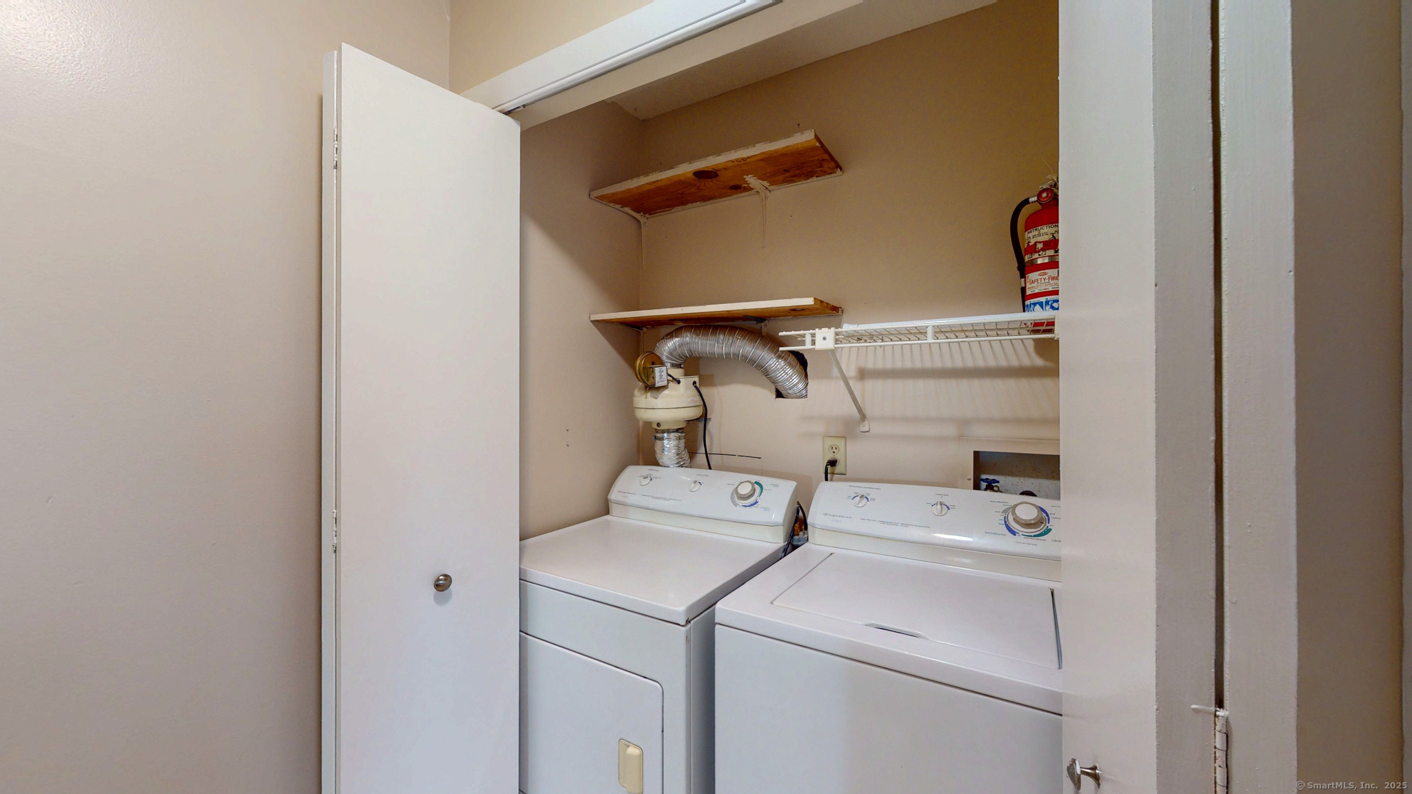 85 N Main Street #24, East Hampton, Connecticut image 16
