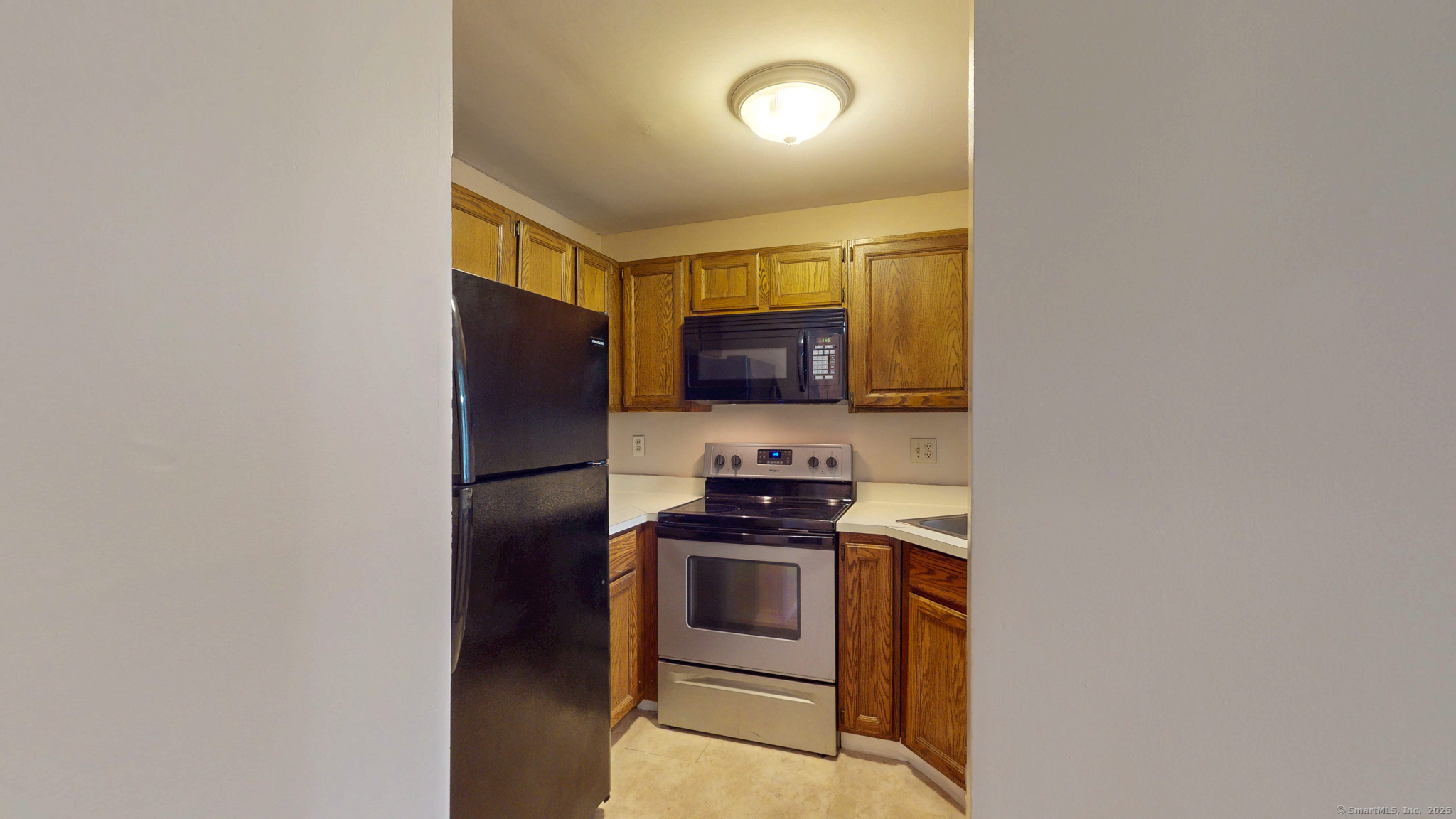 85 N Main Street #24, East Hampton, Connecticut image 21