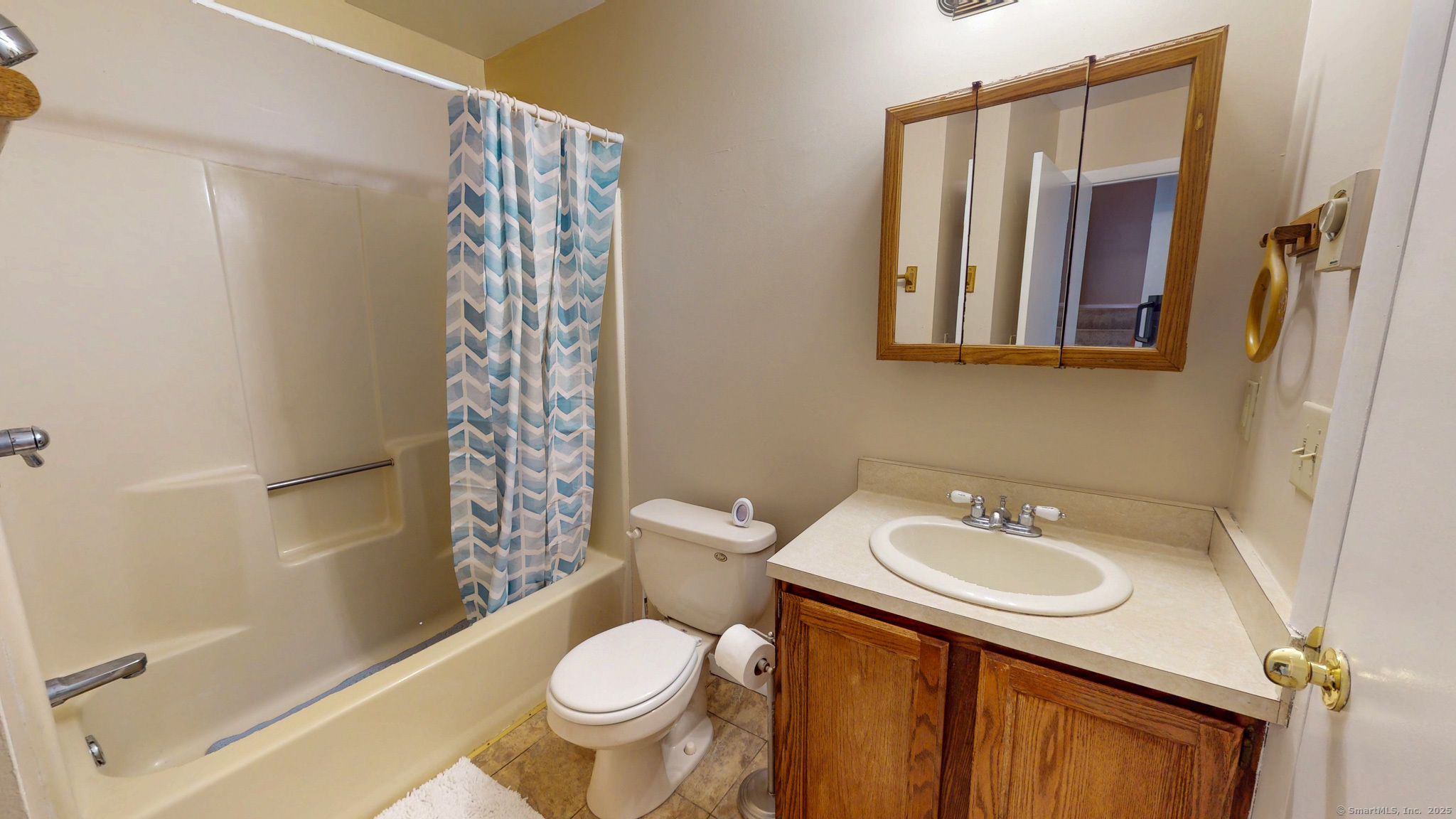 85 N Main Street #24, East Hampton, Connecticut image 11