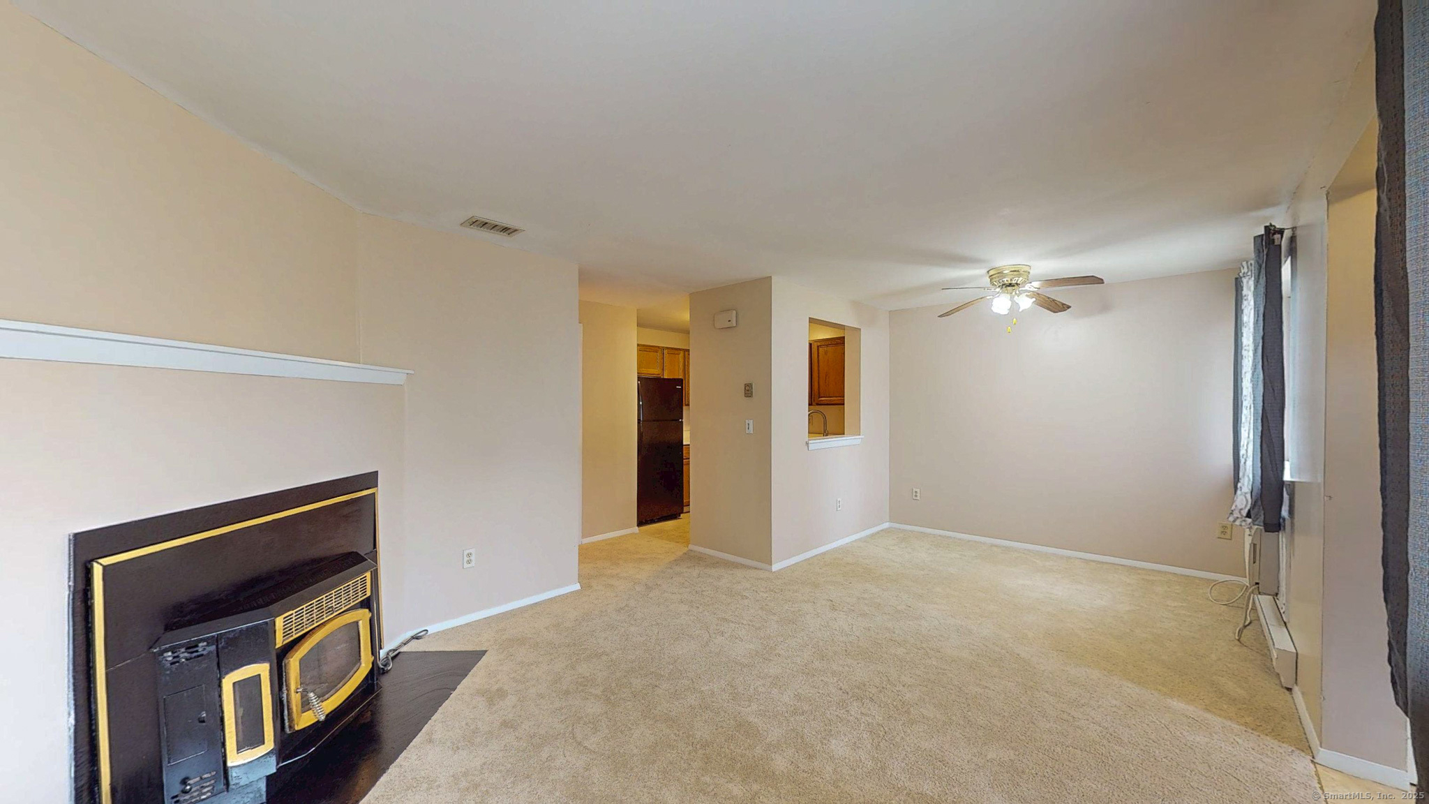 85 N Main Street #24, East Hampton, Connecticut image 17