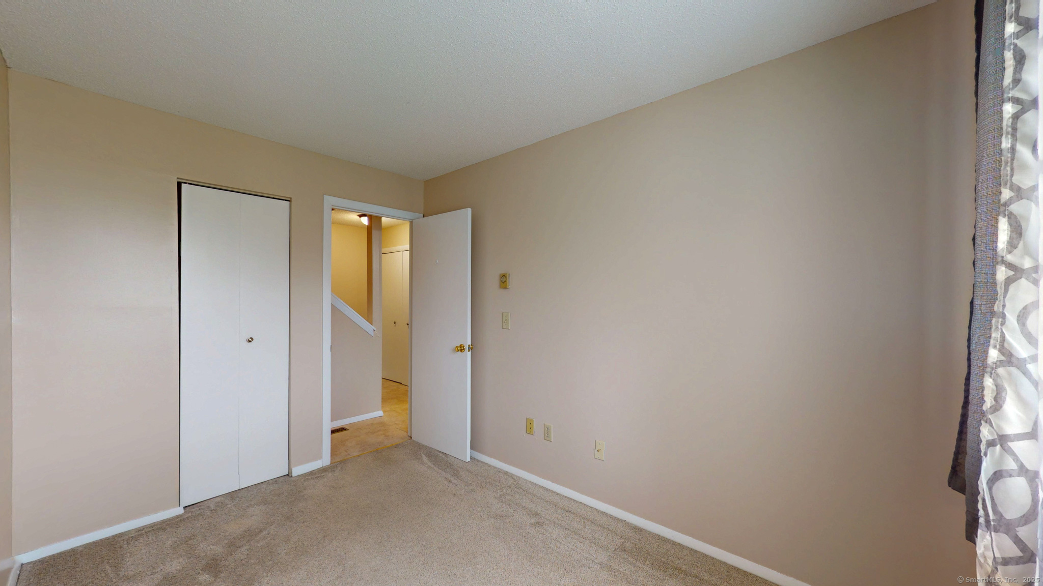 85 N Main Street #24, East Hampton, Connecticut image 10