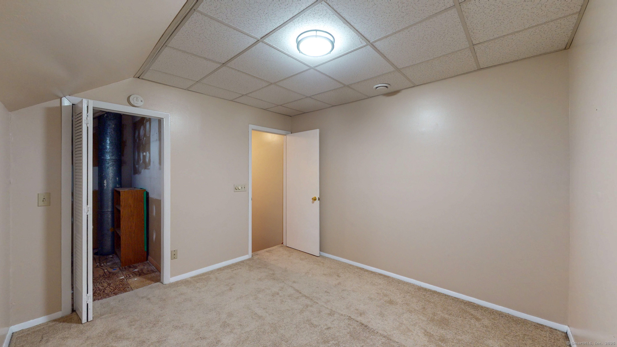 85 N Main Street #24, East Hampton, Connecticut image 14