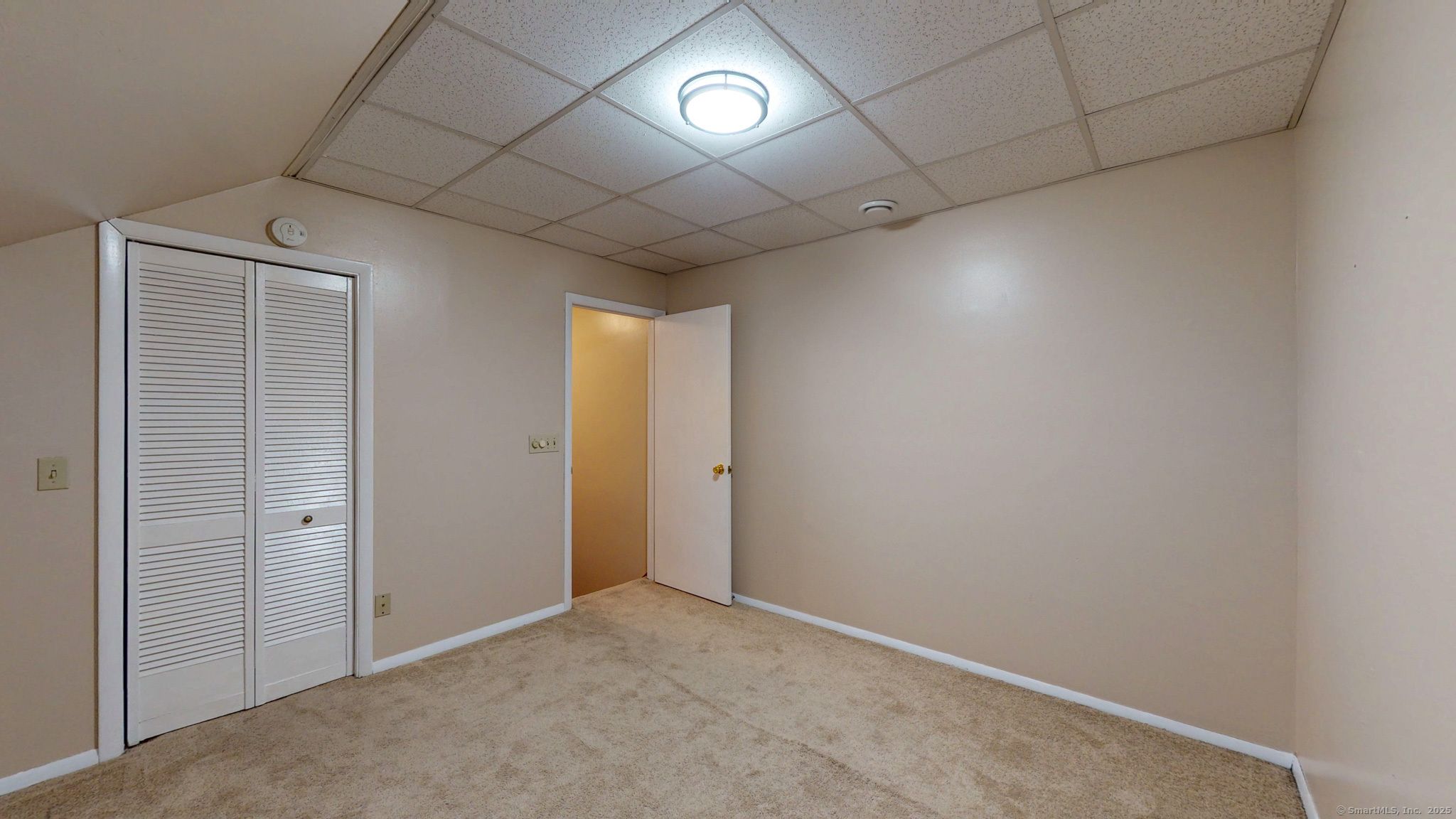 85 N Main Street #24, East Hampton, Connecticut image 15
