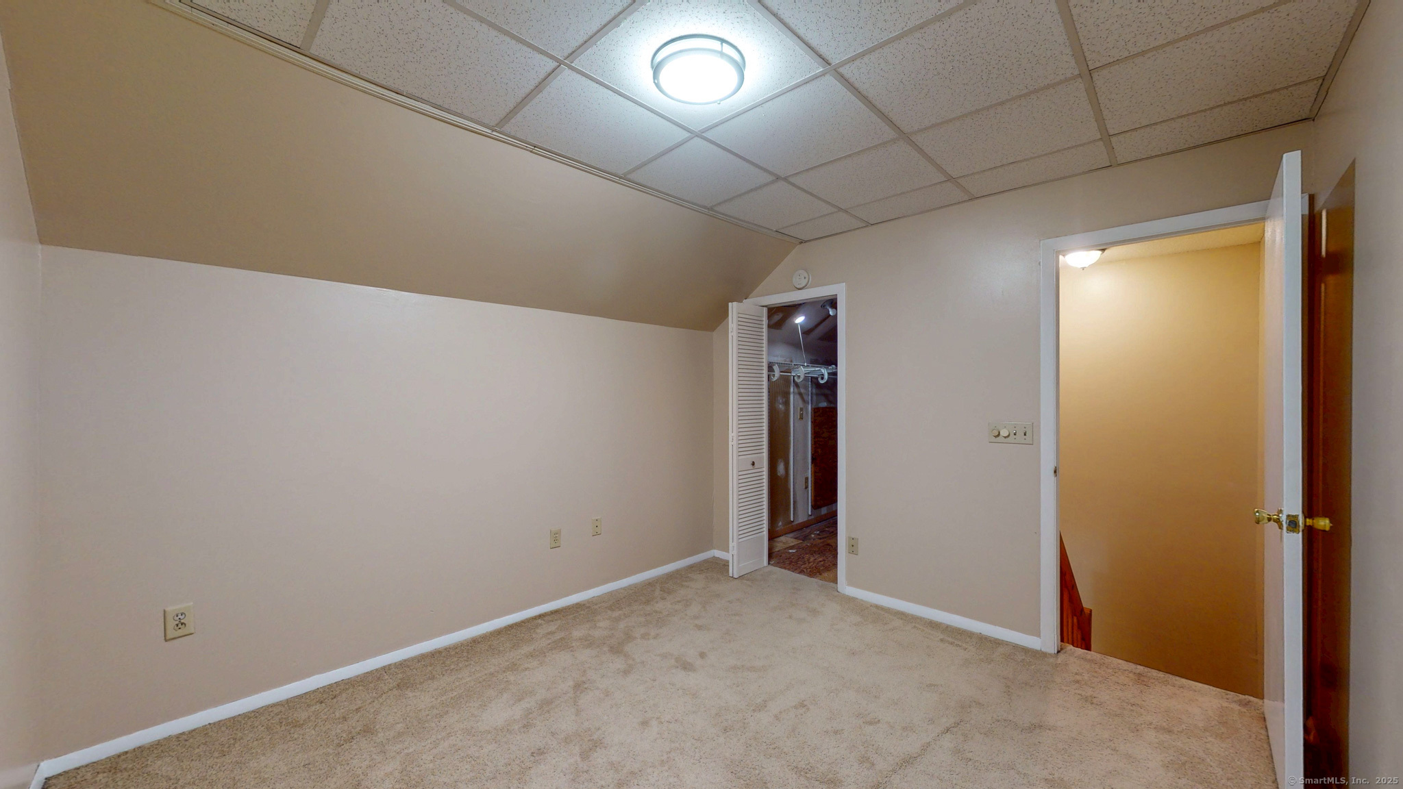 85 N Main Street #24, East Hampton, Connecticut image 13