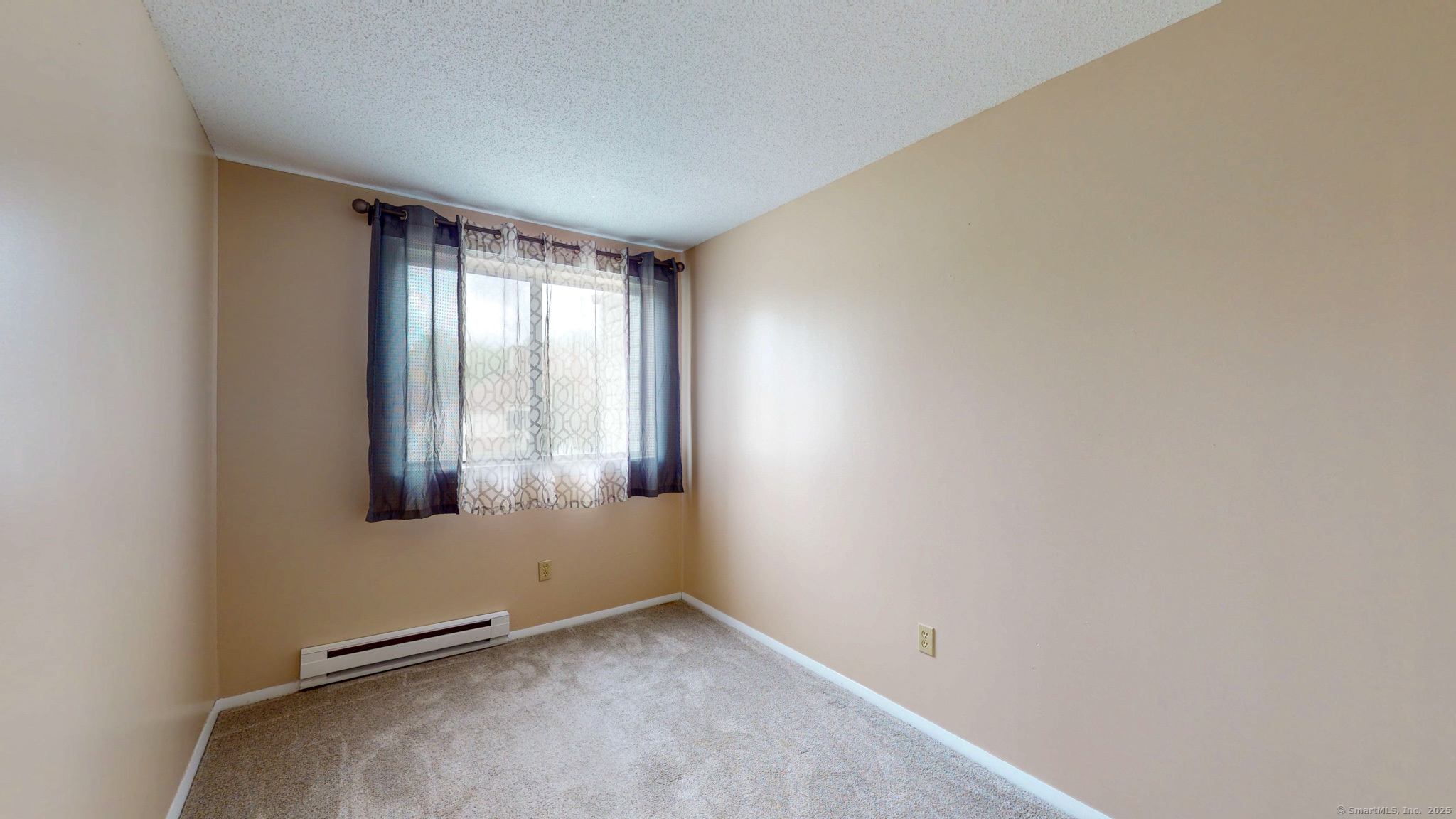 85 N Main Street #24, East Hampton, Connecticut image 8