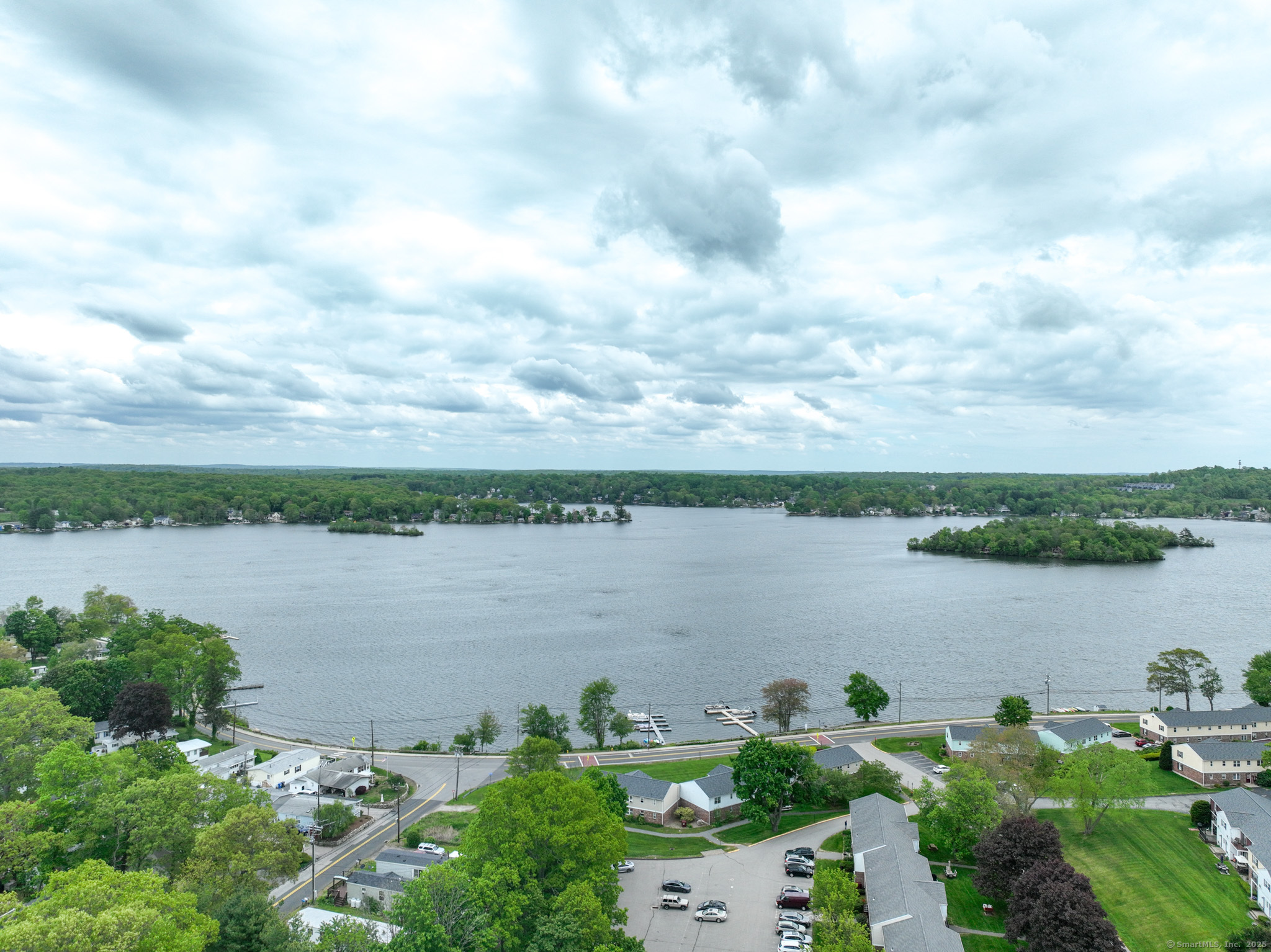85 N Main Street #24, East Hampton, Connecticut image 3