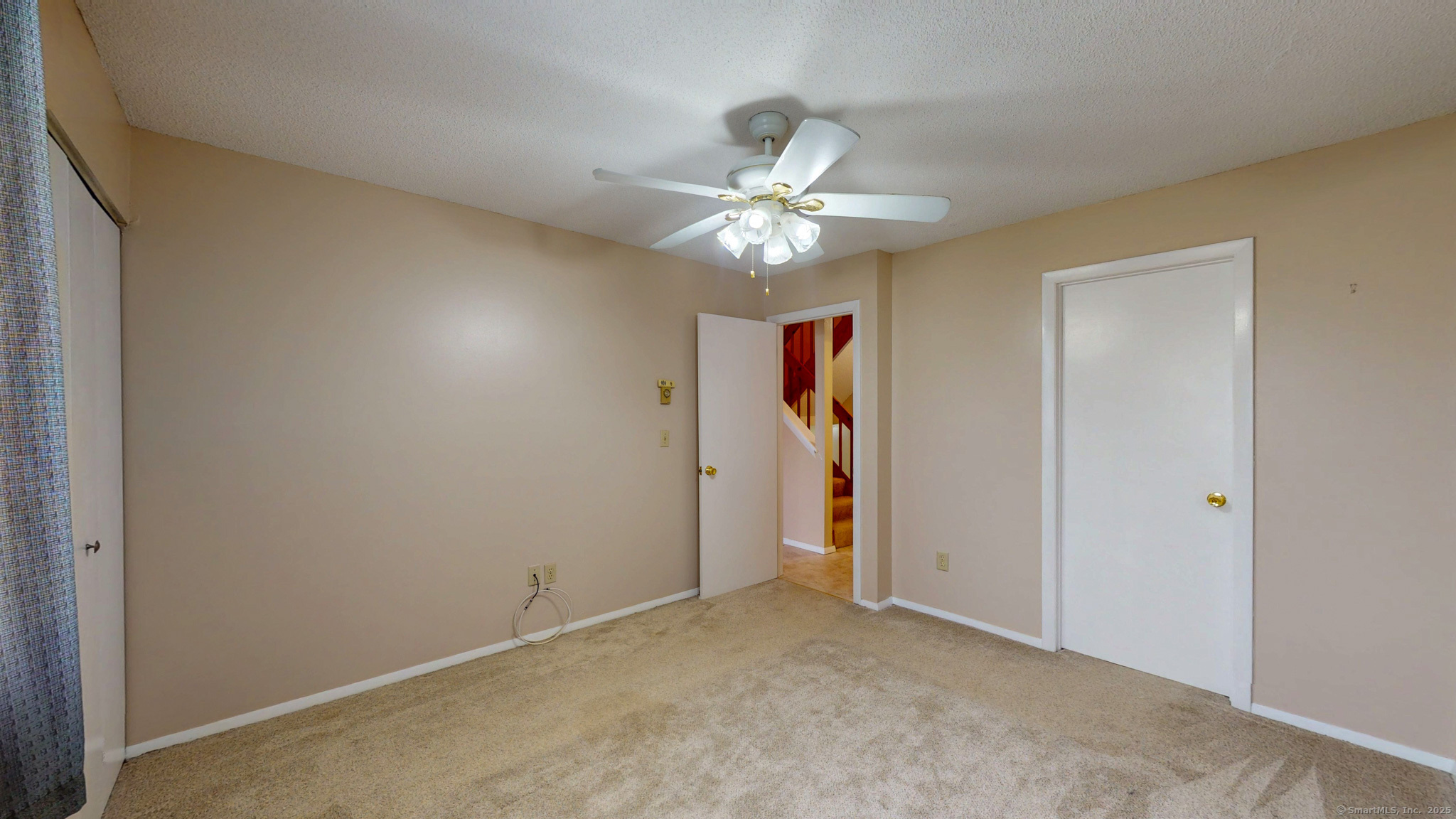 85 N Main Street #24, East Hampton, Connecticut image 7