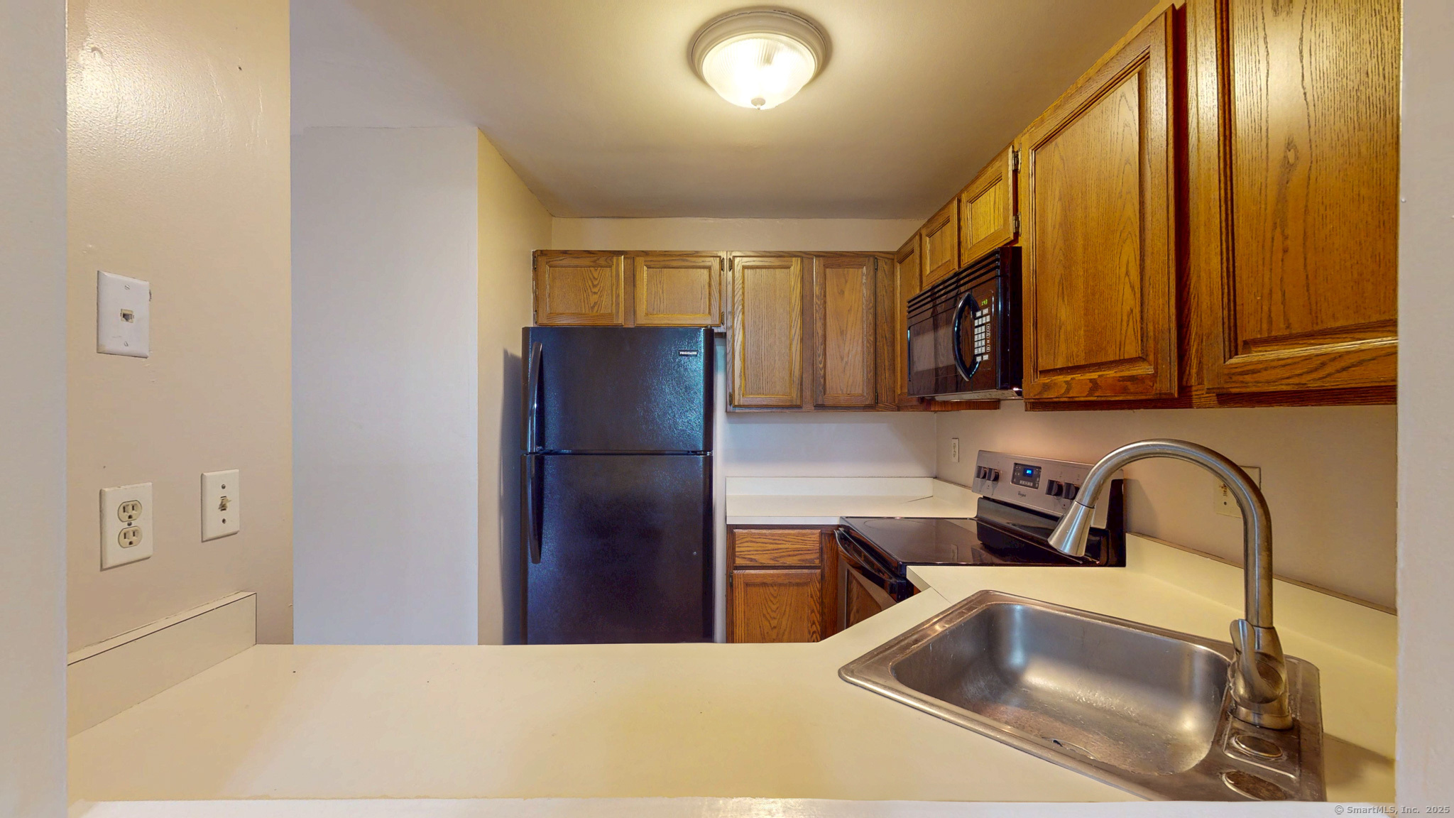 85 N Main Street #24, East Hampton, Connecticut image 23
