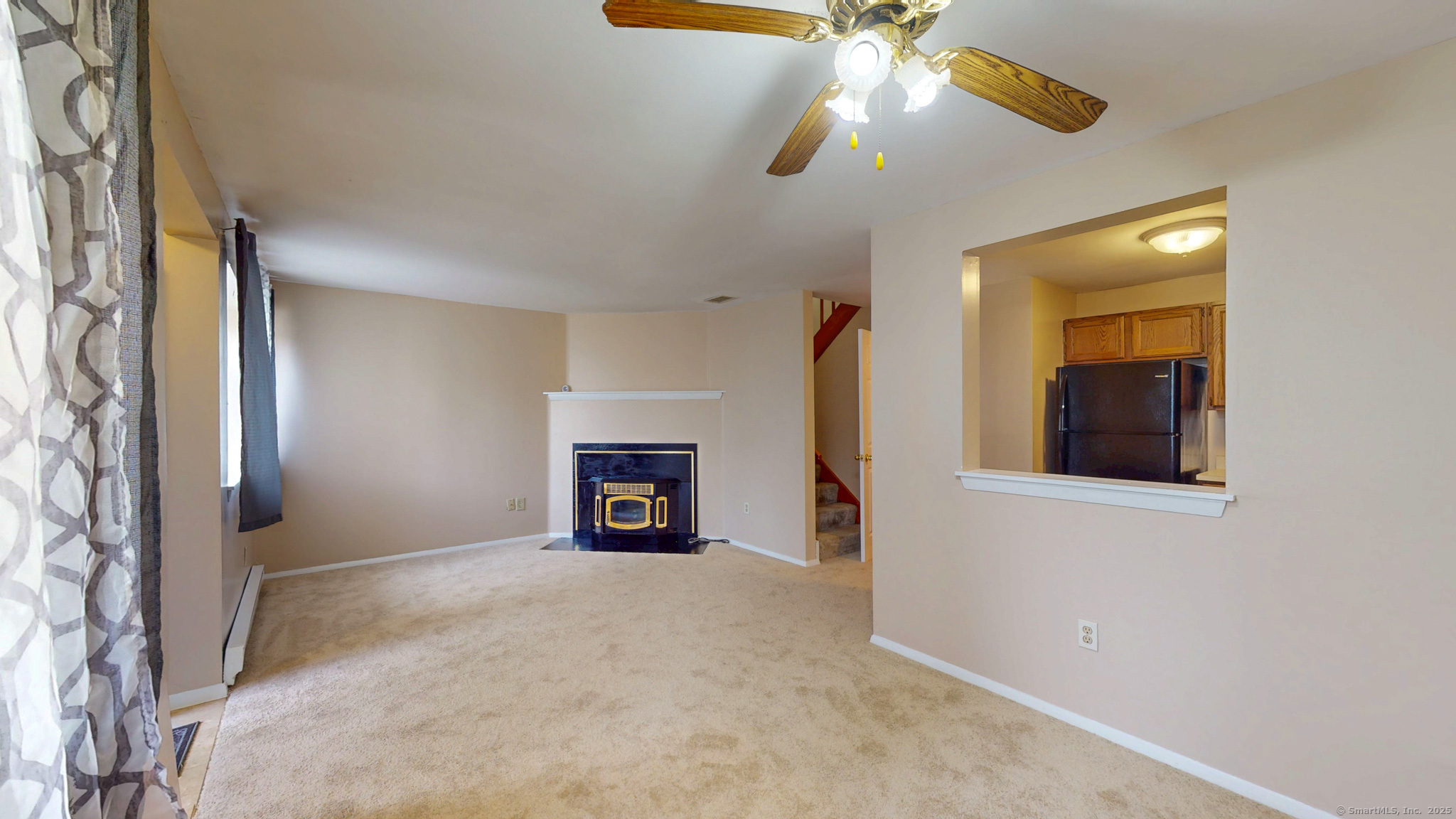 85 N Main Street #24, East Hampton, Connecticut image 18
