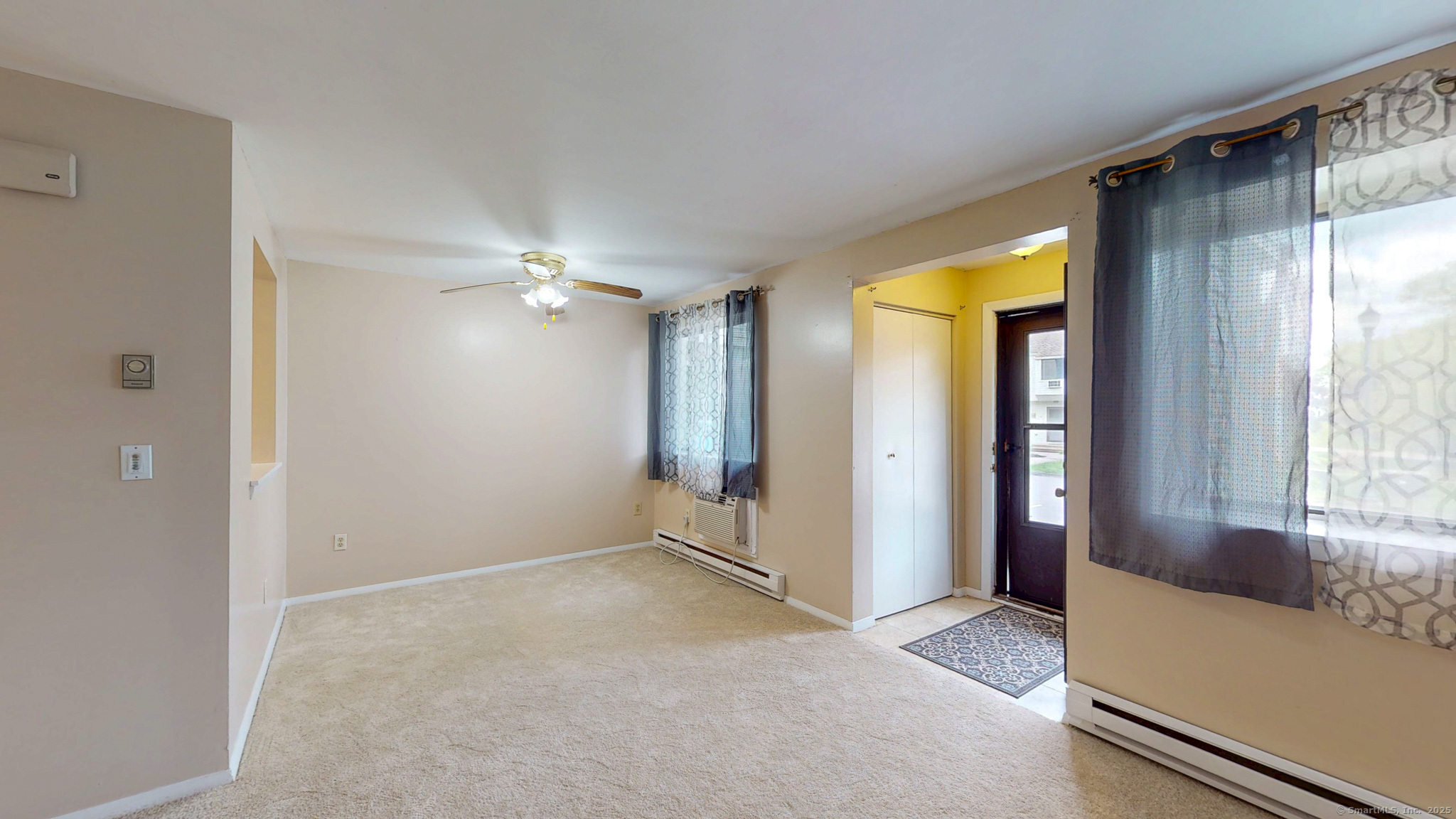 85 N Main Street #24, East Hampton, Connecticut image 19