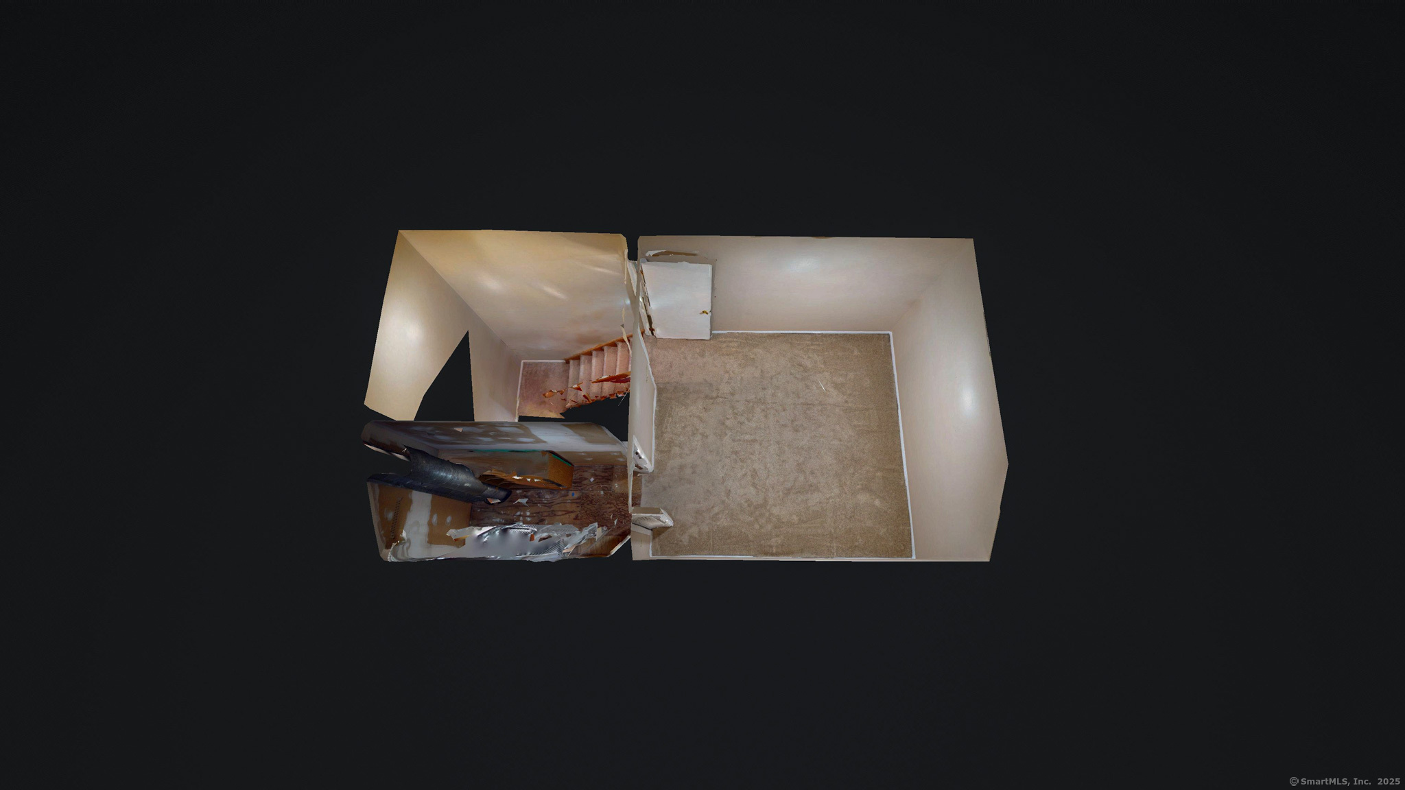 85 N Main Street #24, East Hampton, Connecticut image 26
