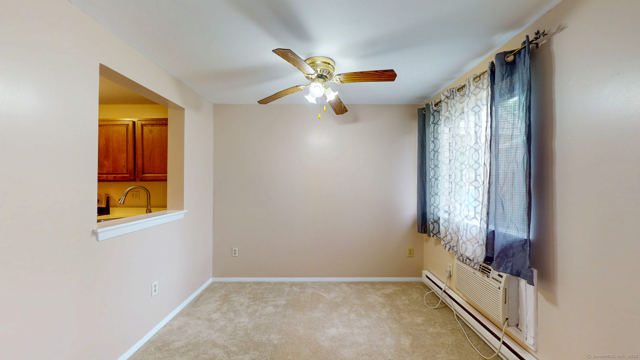85 N Main Street #24, East Hampton, Connecticut image 20