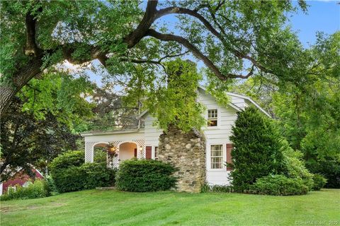 Tiny photo for Warren, CT 06777 (MLS # 24090076)