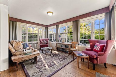 Tiny photo for Warren, CT 06777 (MLS # 24090076)