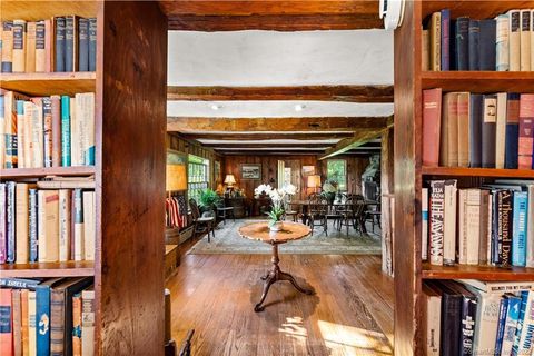 Tiny photo for Warren, CT 06777 (MLS # 24090076)