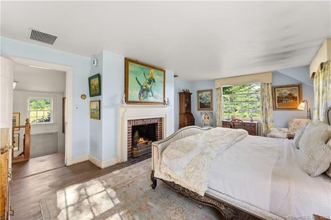Tiny photo for Warren, CT 06777 (MLS # 24090076)