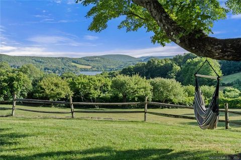 Tiny photo for Warren, CT 06777 (MLS # 24090076)