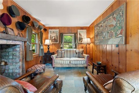 Tiny photo for Warren, CT 06777 (MLS # 24090076)