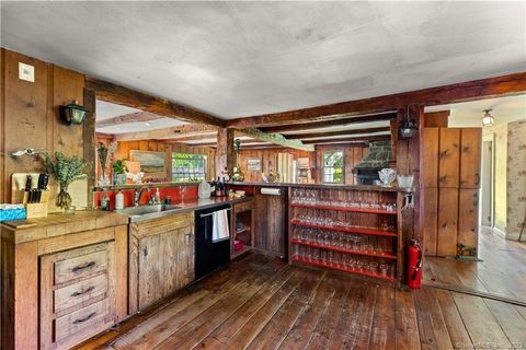 Tiny photo for Warren, CT 06777 (MLS # 24090076)
