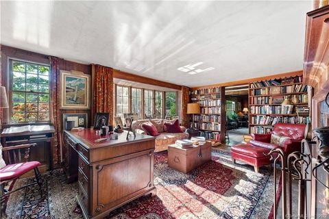 Tiny photo for Warren, CT 06777 (MLS # 24090076)