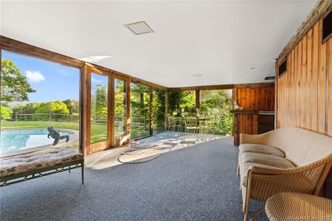 Tiny photo for Warren, CT 06777 (MLS # 24090076)