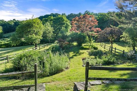 Tiny photo for Warren, CT 06777 (MLS # 24090076)