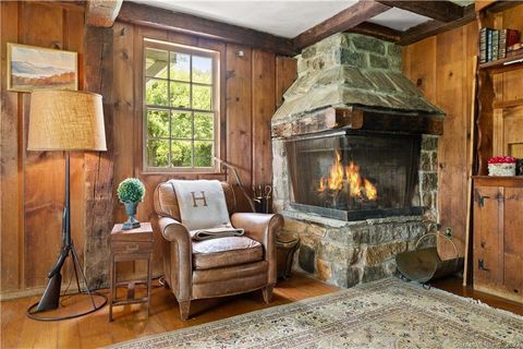 Tiny photo for Warren, CT 06777 (MLS # 24090076)