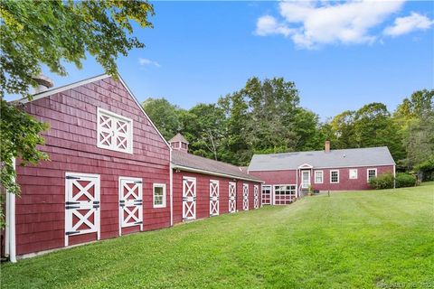 Tiny photo for Warren, CT 06777 (MLS # 24090076)
