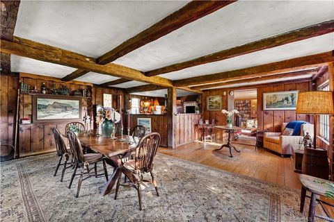 Tiny photo for Warren, CT 06777 (MLS # 24090076)