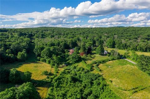 Tiny photo for Warren, CT 06777 (MLS # 24090076)