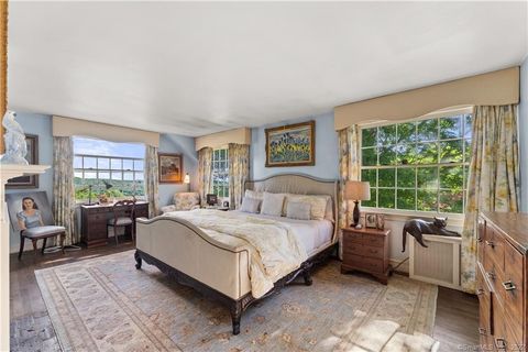 Tiny photo for Warren, CT 06777 (MLS # 24090076)