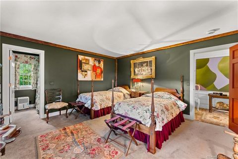 Tiny photo for Warren, CT 06777 (MLS # 24090076)