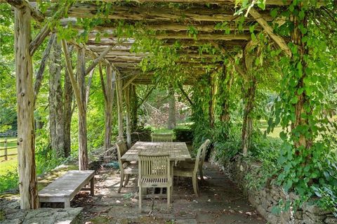 Tiny photo for Warren, CT 06777 (MLS # 24090076)