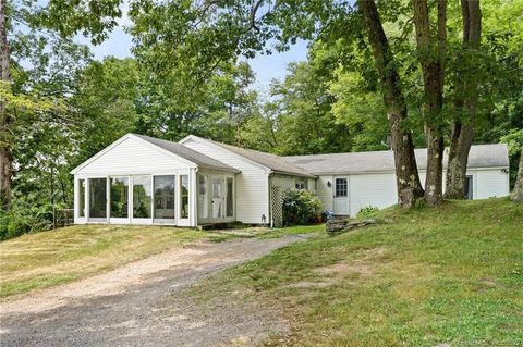Tiny photo for Warren, CT 06777 (MLS # 24090076)