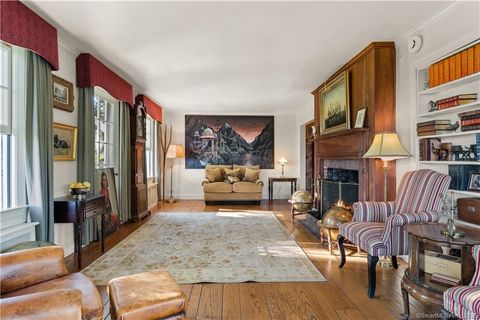 Tiny photo for Warren, CT 06777 (MLS # 24090076)