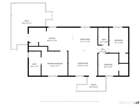 Tiny photo for 7 Circle Drive, Windham, CT 06256 (MLS # 24156396)