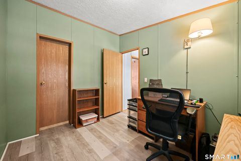 Tiny photo for 7 Circle Drive, Windham, CT 06256 (MLS # 24156396)