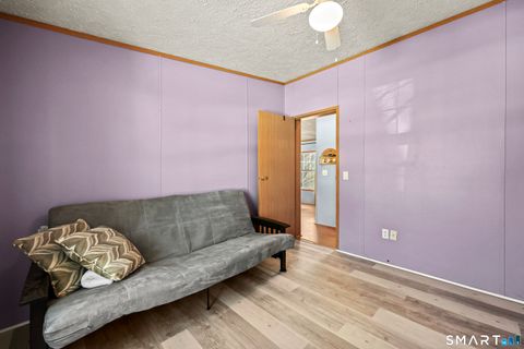 Tiny photo for 7 Circle Drive, Windham, CT 06256 (MLS # 24156396)