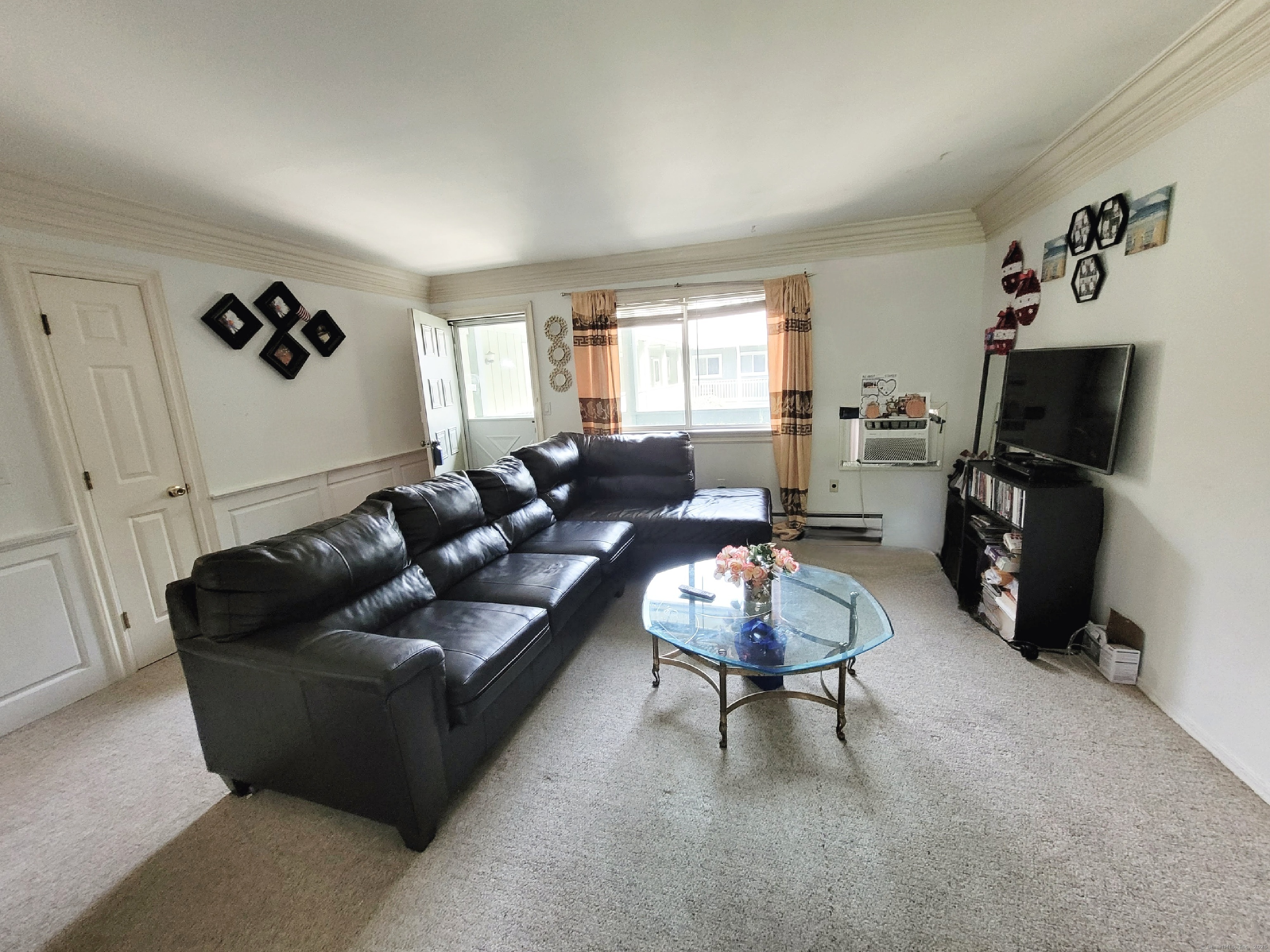 66 Nashville Road #K, Bethel, Connecticut image 6