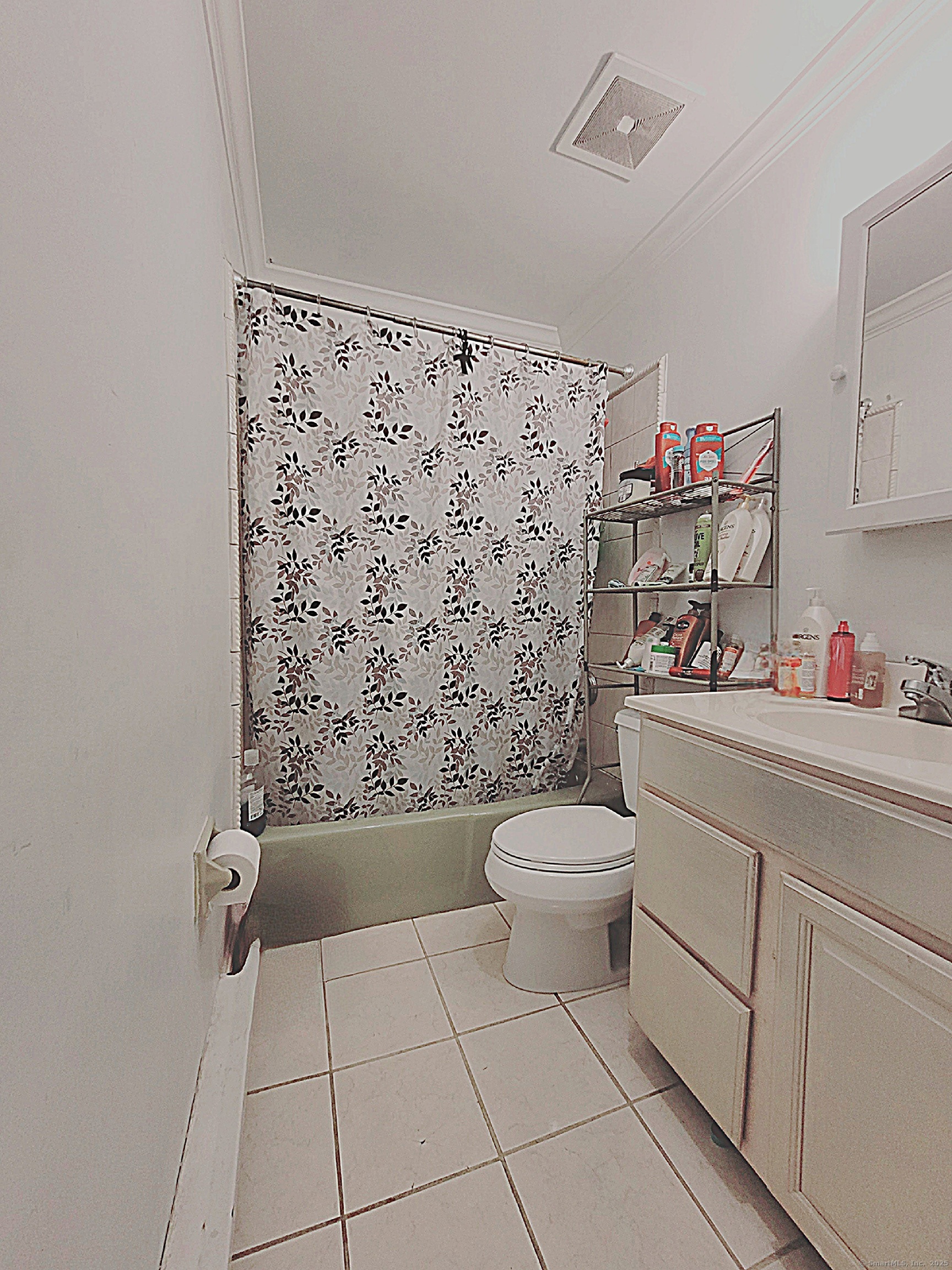 66 Nashville Road #K, Bethel, Connecticut image 12