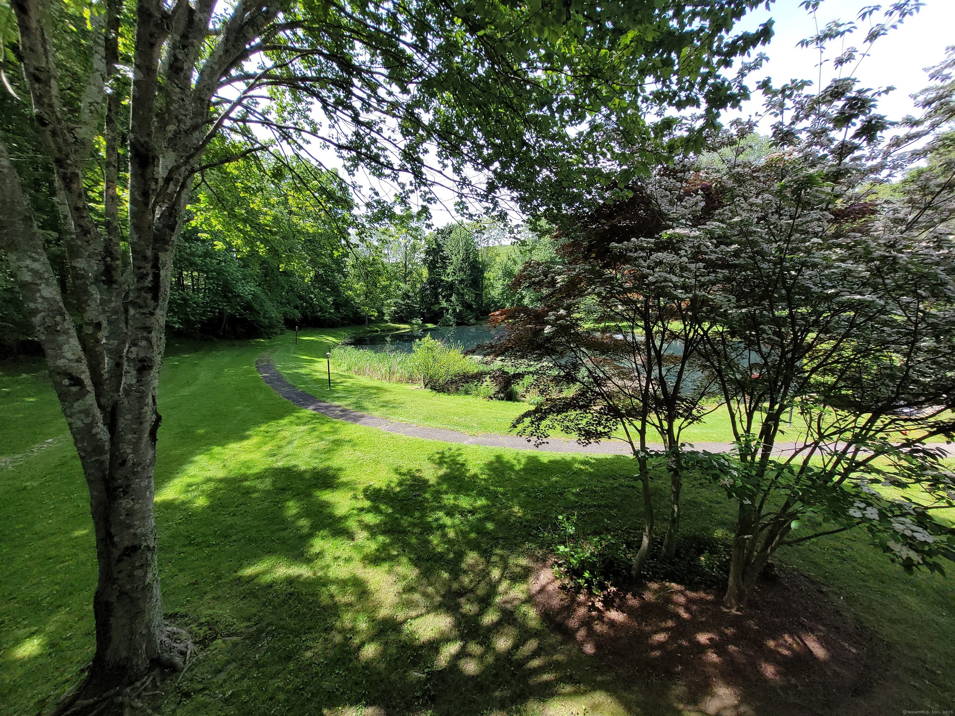 66 Nashville Road #K, Bethel, Connecticut image 16