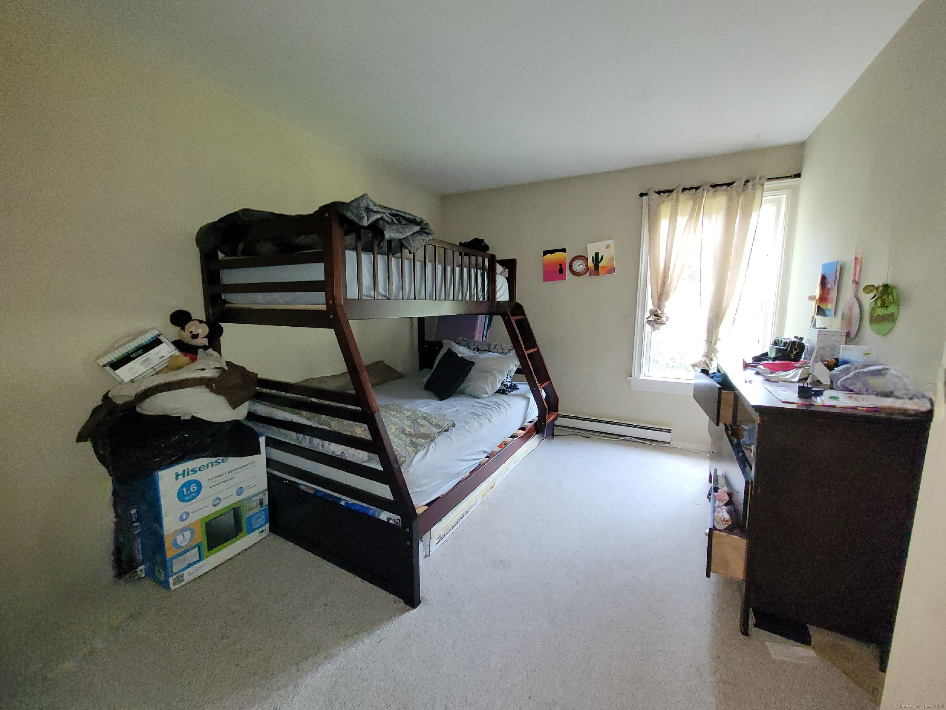 66 Nashville Road #K, Bethel, Connecticut image 11