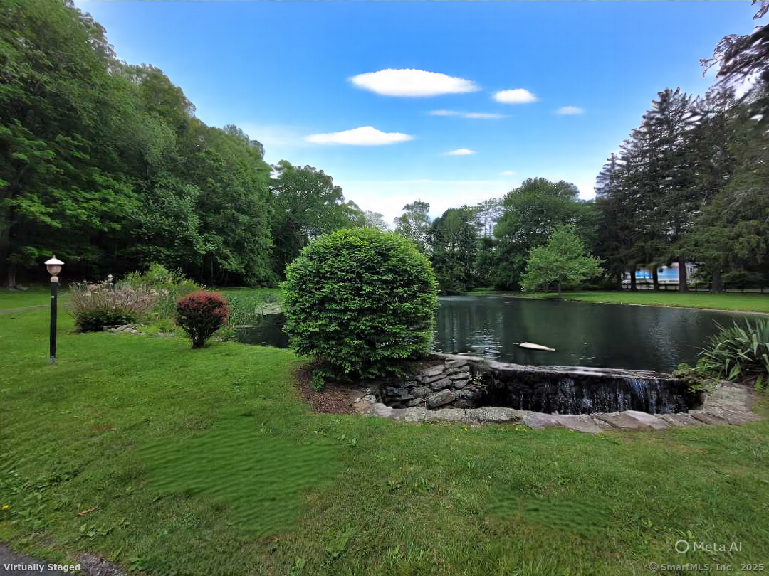 66 Nashville Road K